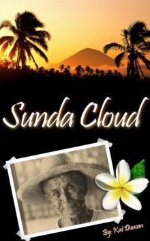      Sunda Cloud
