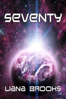      Seventy