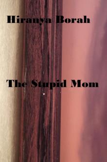      The Stupid Mom