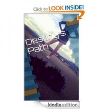      Destiny's Path