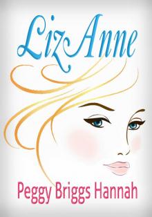      LizAnne