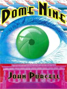      Dome Nine