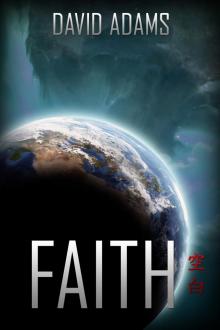      Faith