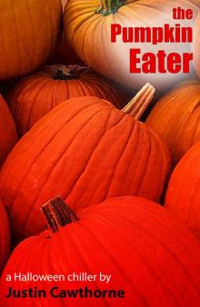      The Pumpkin Eater