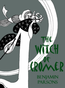      The Witch of Cromer