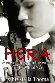      Hera