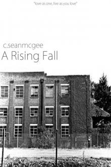      A Rising Fall