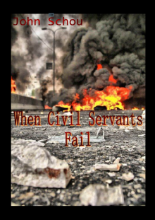      When Civil Servants Fail