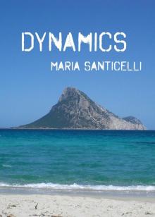      Dynamics