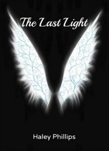      The Last Light