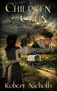      Children of Clun