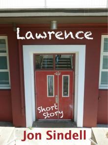      Lawrence