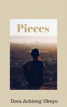      Pieces