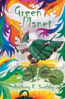      Green Planet