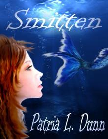     Smitten: Part I-Zerrin