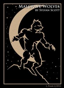      Malgrave Wolves