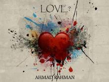      LOVE?