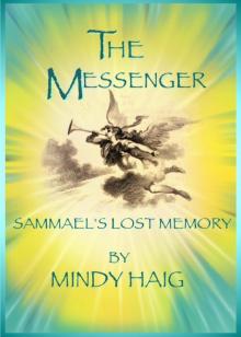     The Messenger