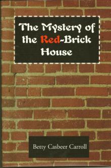     The Mystery of the Red-Brick House