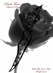      Dark Tears
