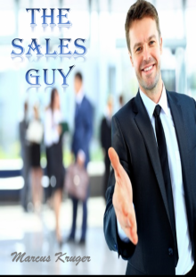      The Sales Guy