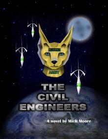      The Civil Engineers