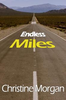      Endless Miles