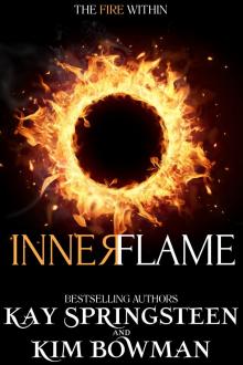     Inner Flame