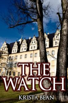      The Watch