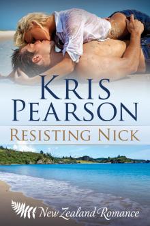      Resisting Nick