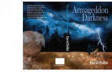      Armageddon Darkness