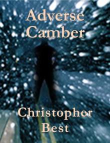      Adverse Camber