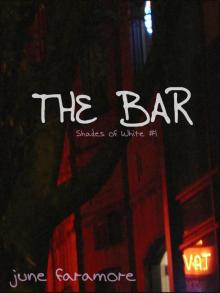      The Bar