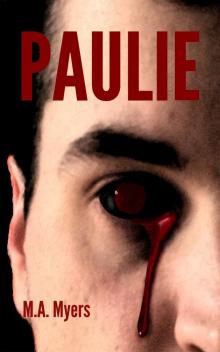      Paulie