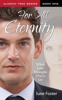      For All Eternity