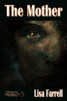      The Mother
