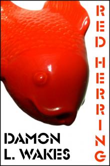      Red Herring