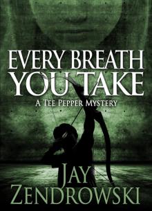      Every Breath You Take