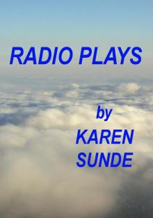      Radio Plays