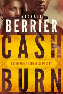      Cash Burn