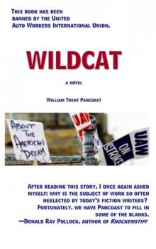      Wildcat