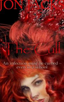      The Cull