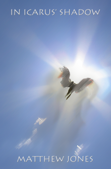      In Icarus' Shadow