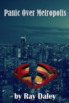      Panic Over Metropolis