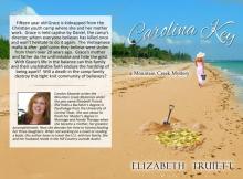      Carolina Key