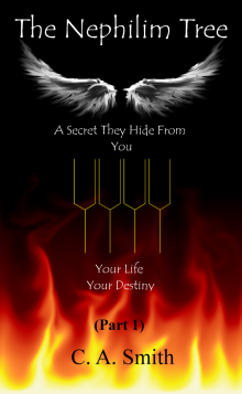      The Nephilim Tree (Part 1)
