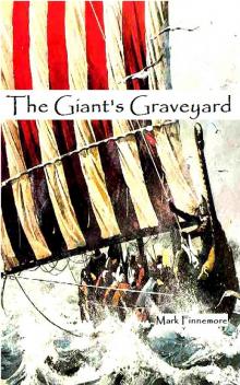      The Giant's Graveyard