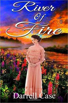      River of Fire