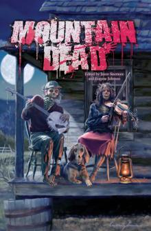      Mountain Dead