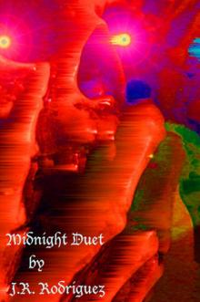      Midnight Duet